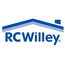 RCWIlley Logo